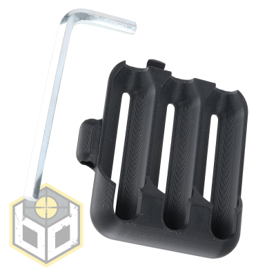 co2 black3 3
