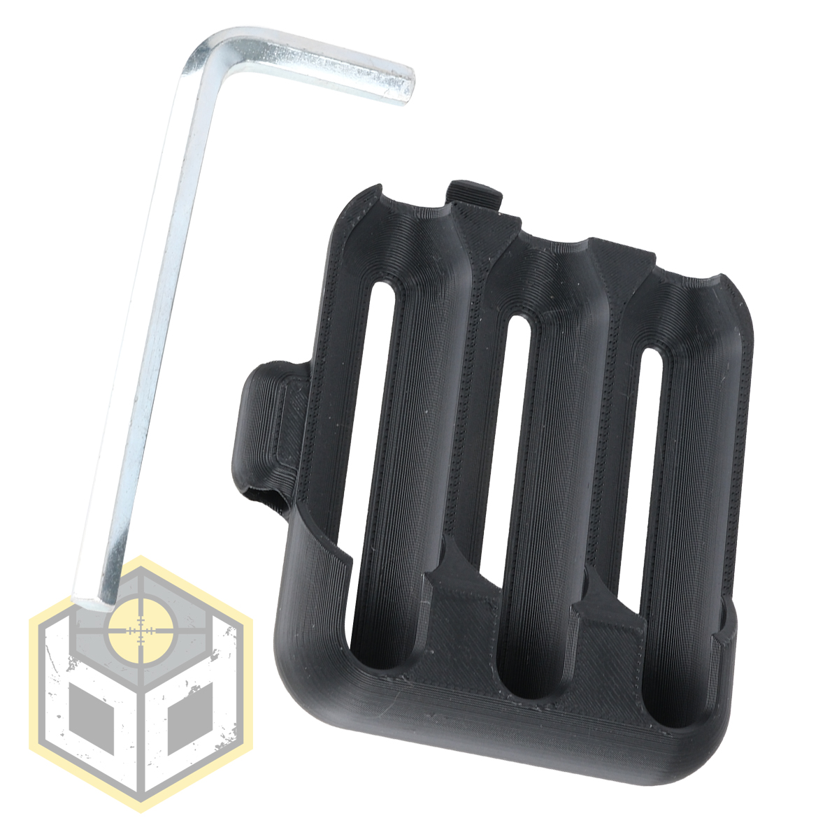 co2 black3 3