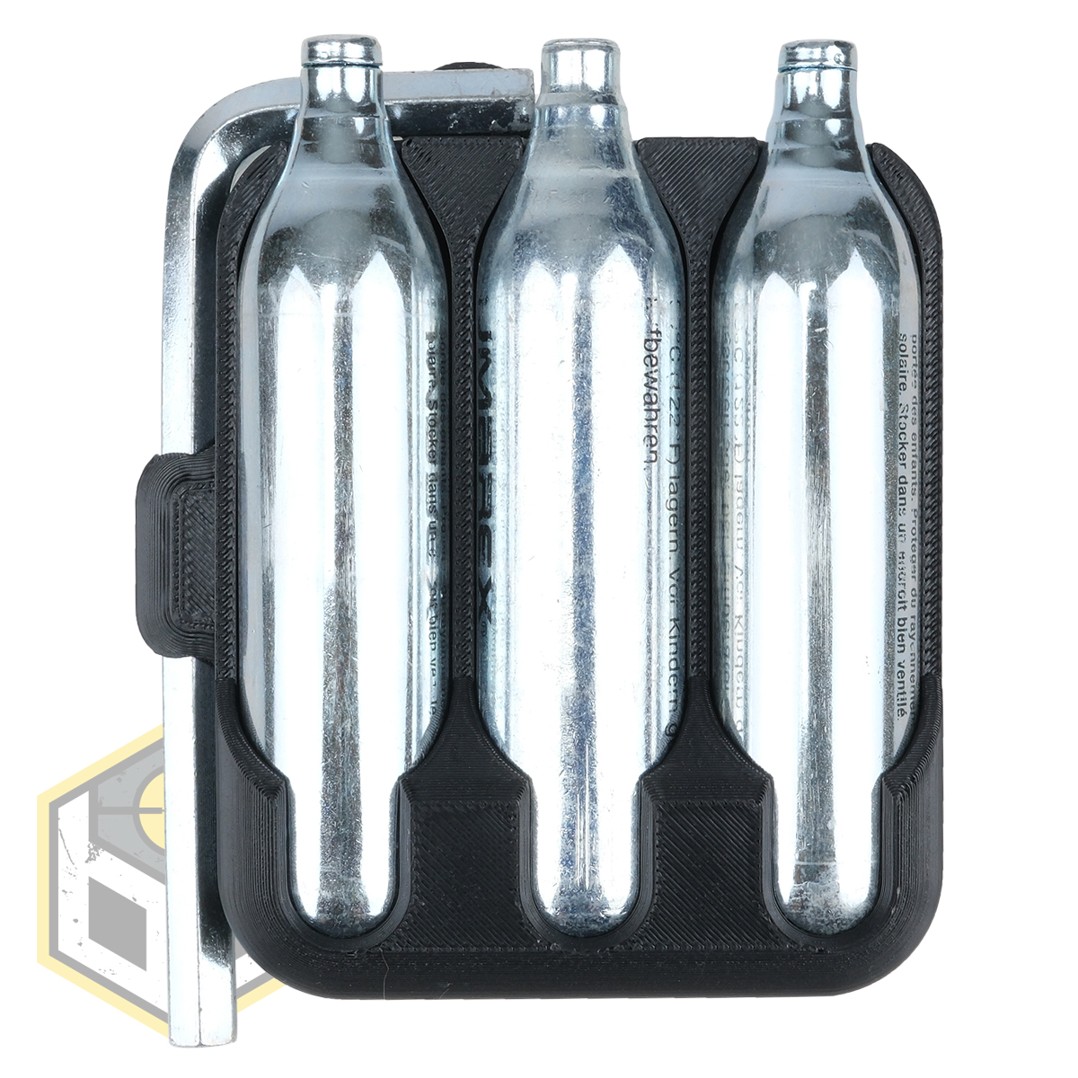 co2 black3 5