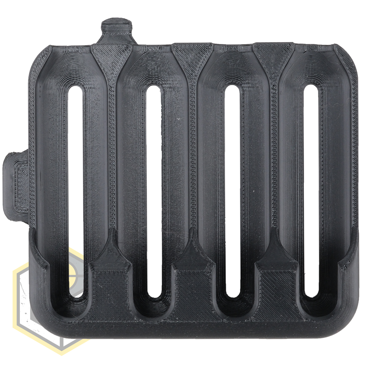 co2 black4 1