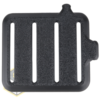 co2 black4 2