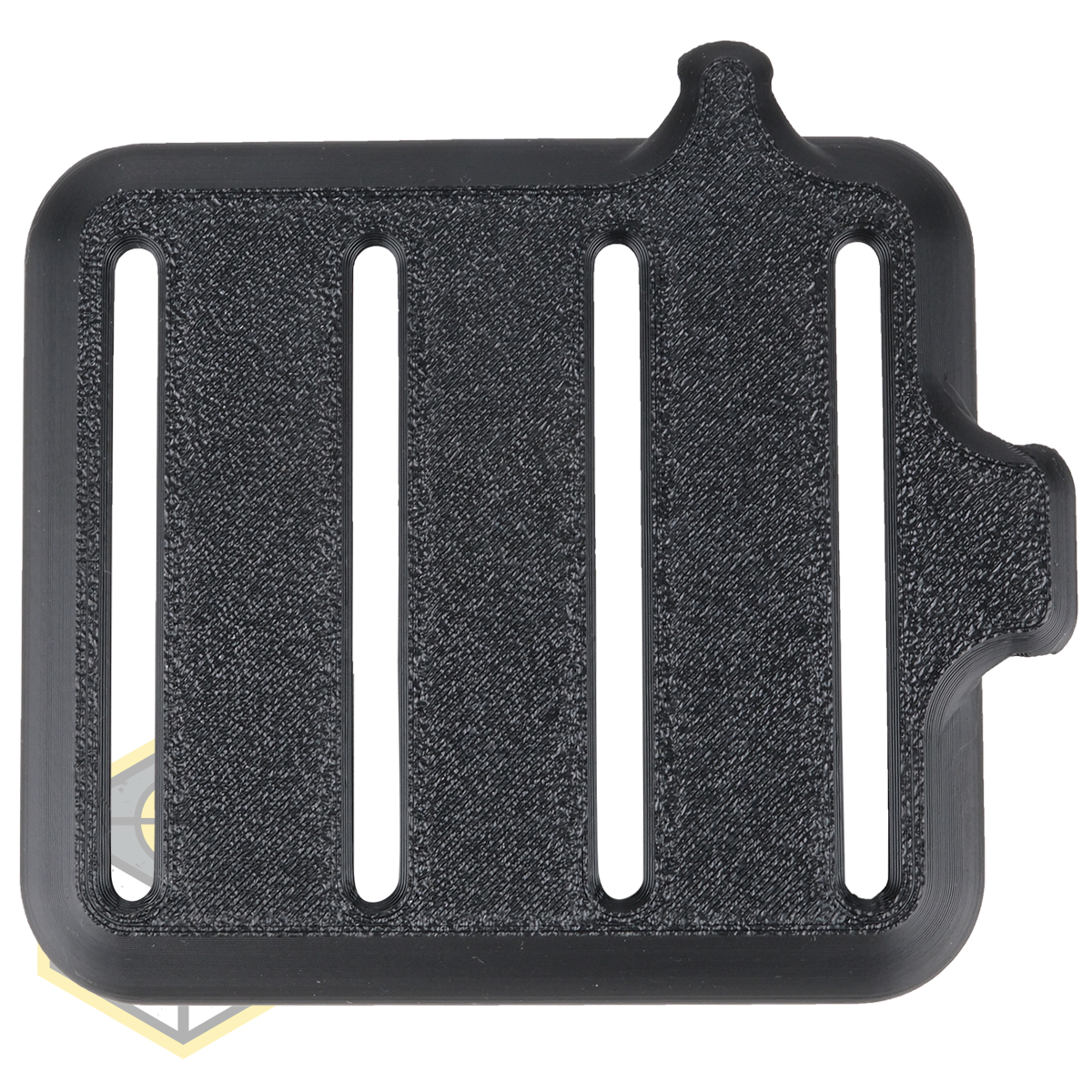 co2 black4 2