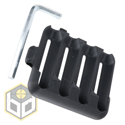 co2 black4 3