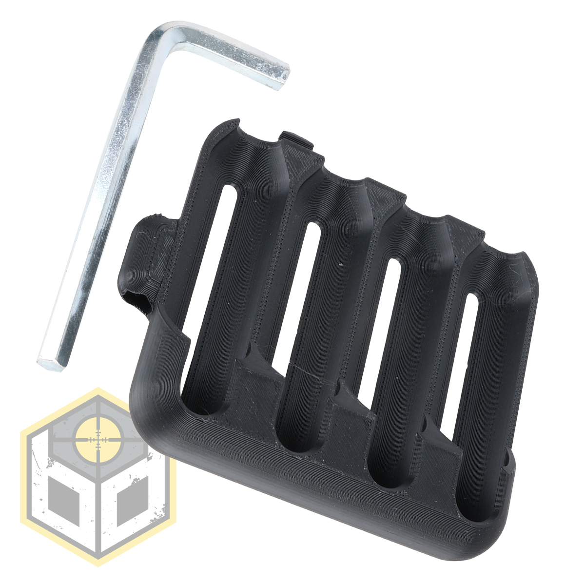 co2 black4 3