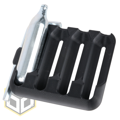co2 black4 4