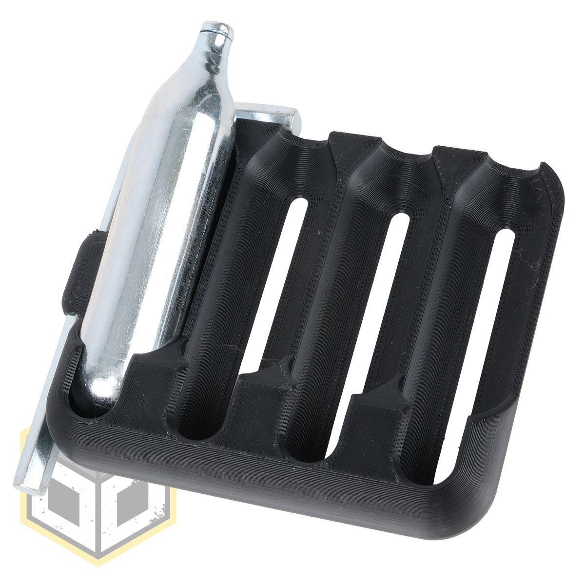 co2 black4 4