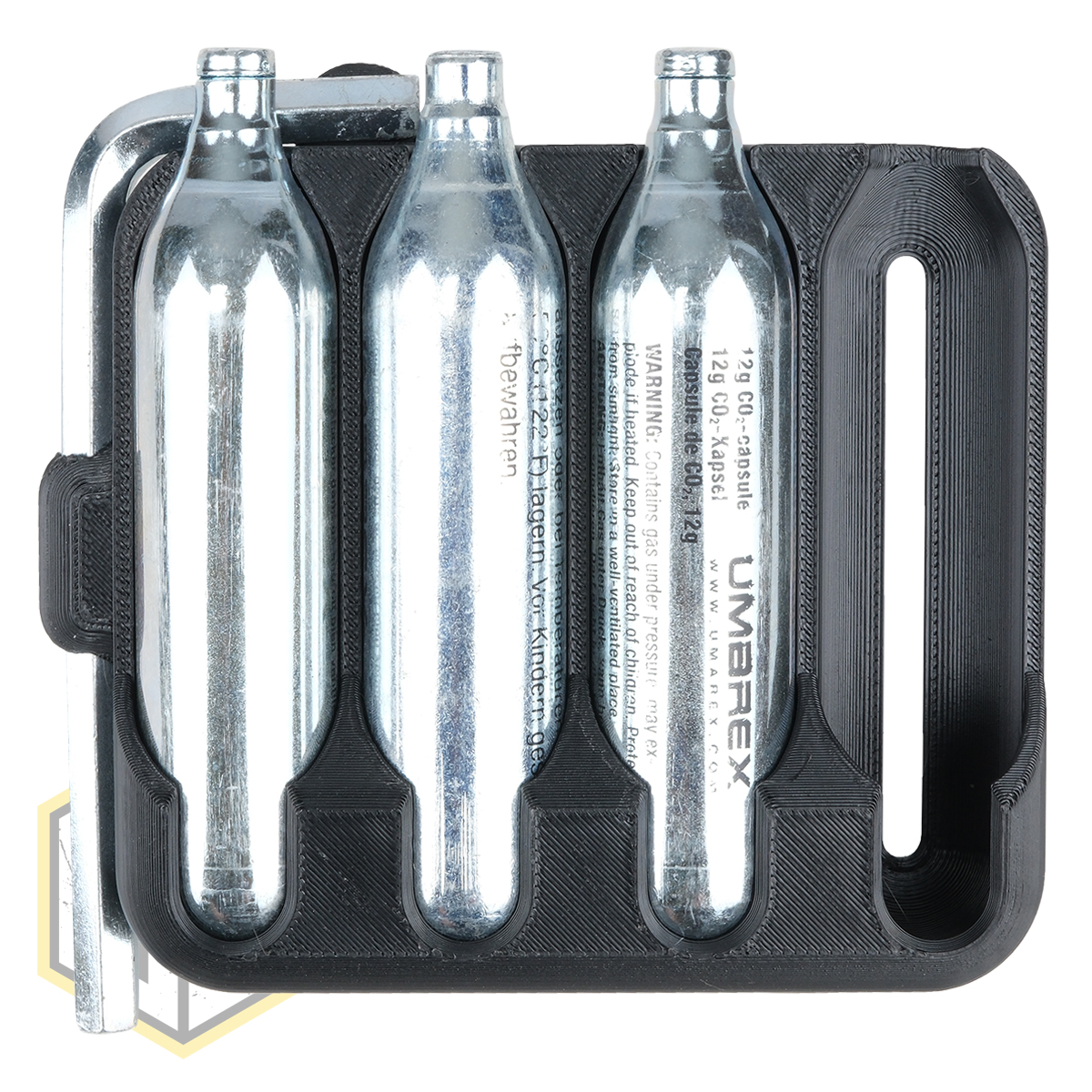 co2 black4 6