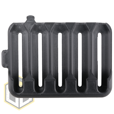 co2 black5 1