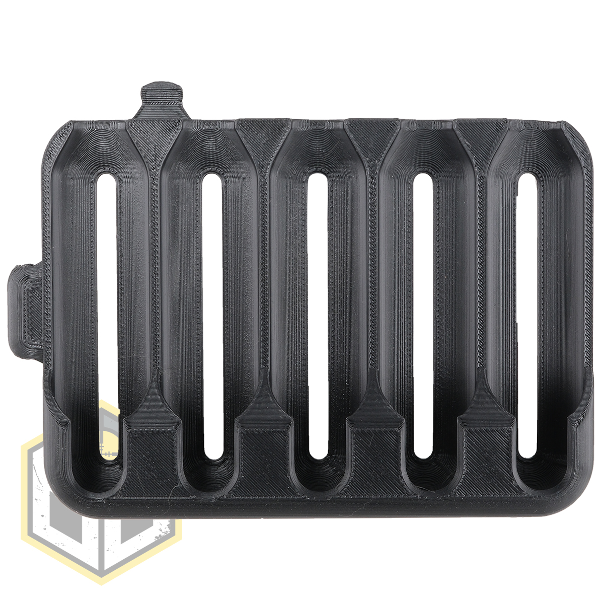 co2 black5 1