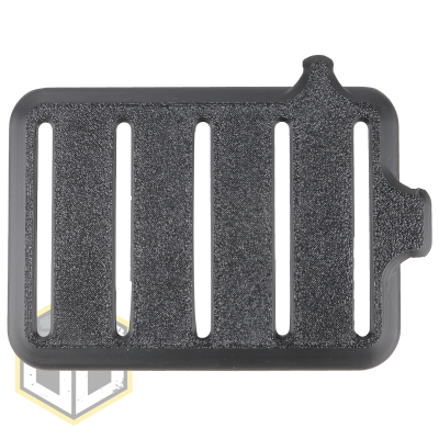 co2 black5 2
