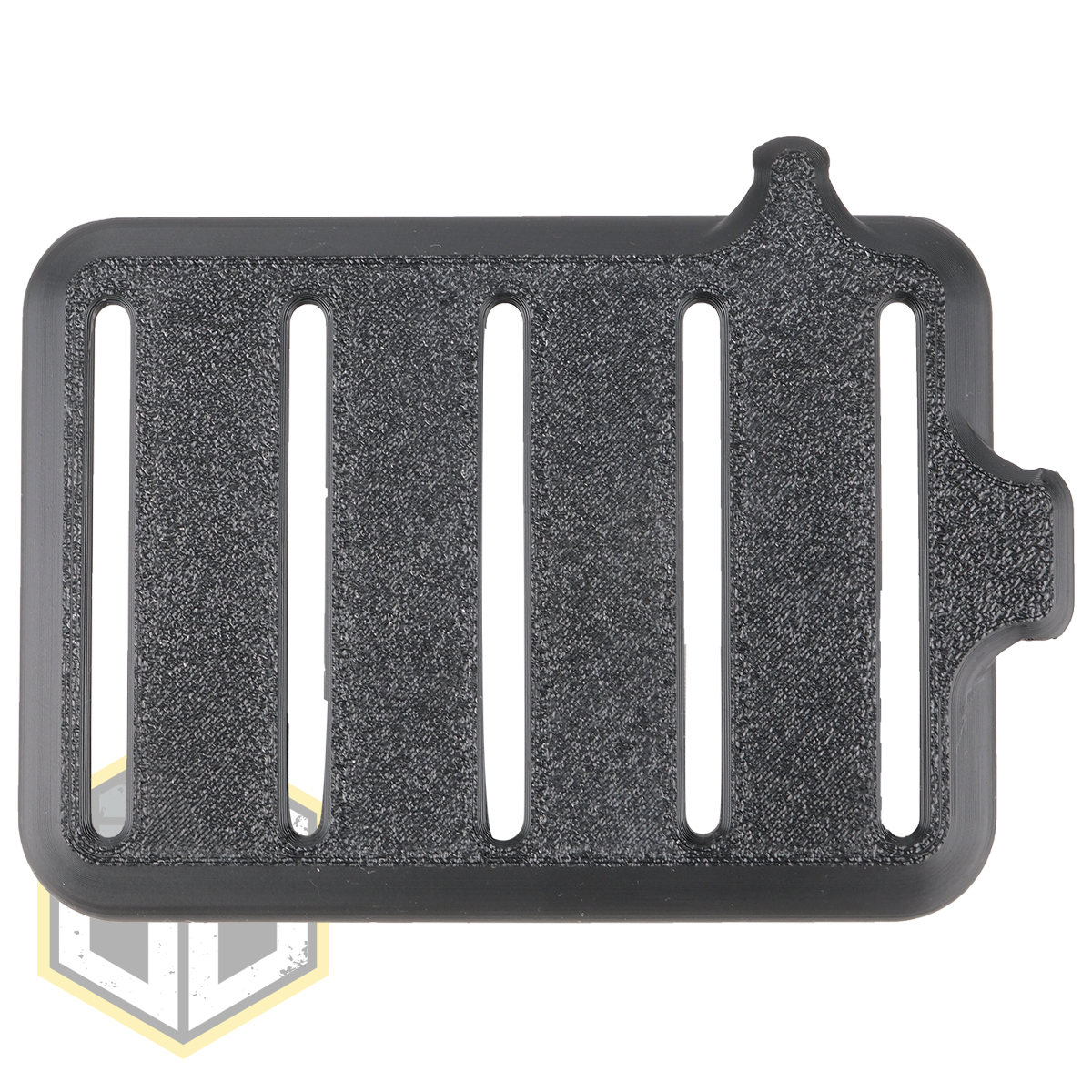 co2 black5 2