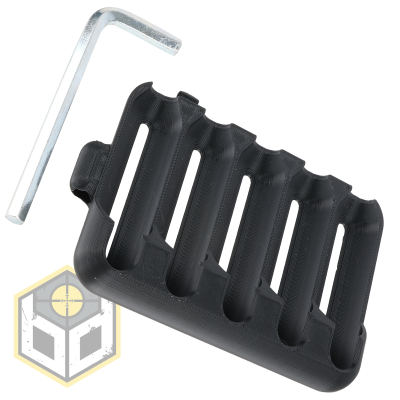 co2 black5 3