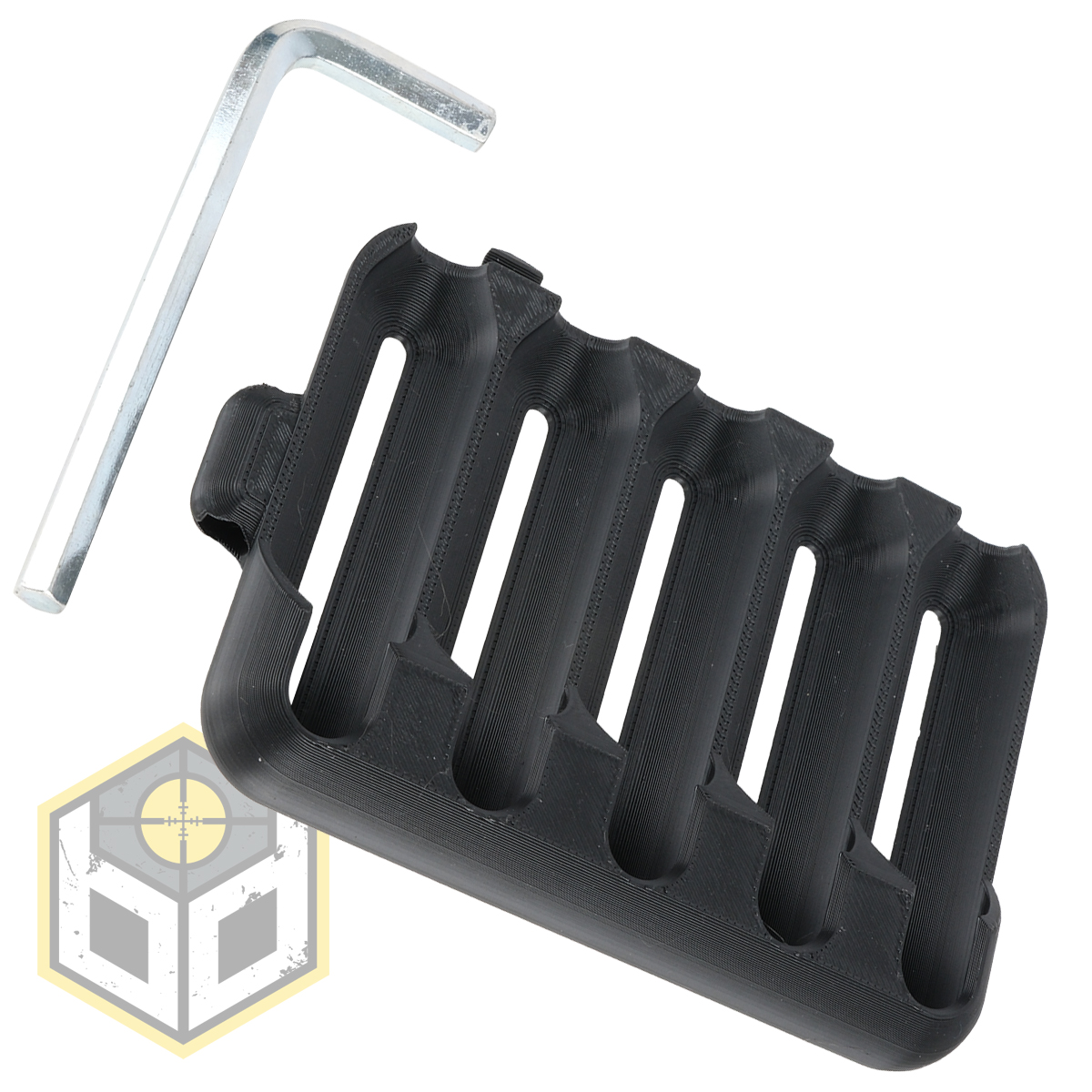 co2 black5 3