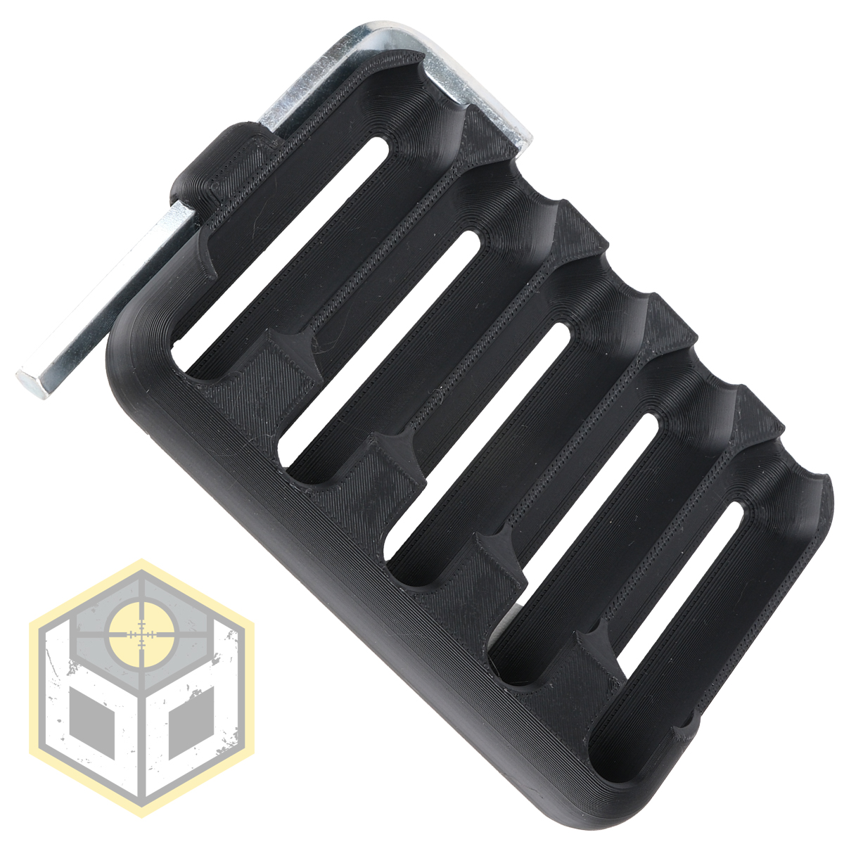 co2 black5 4