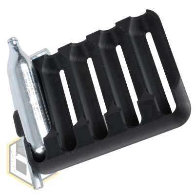 co2 black5 6