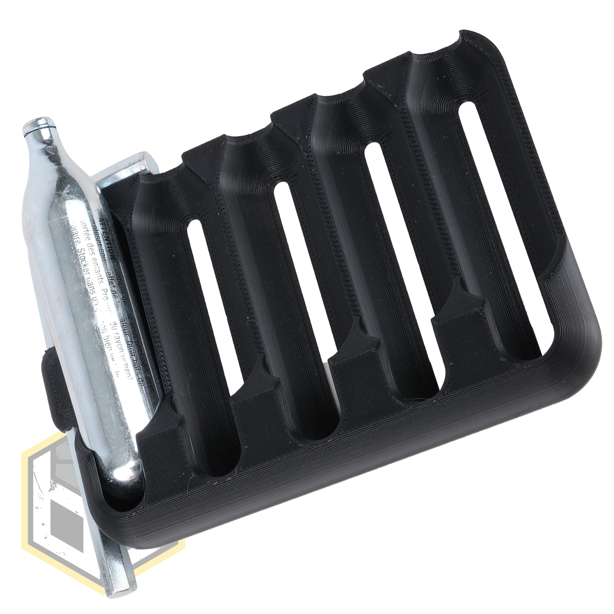 co2 black5 6