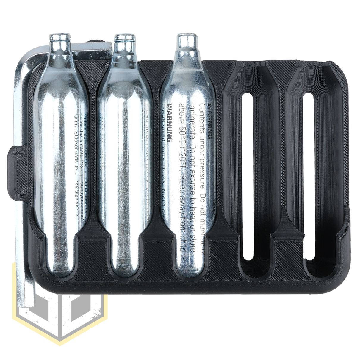 co2 black5 8