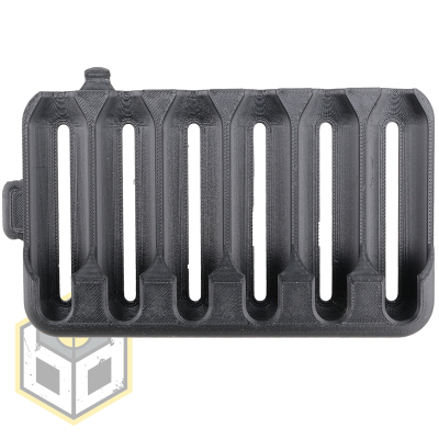 co2 black6 1