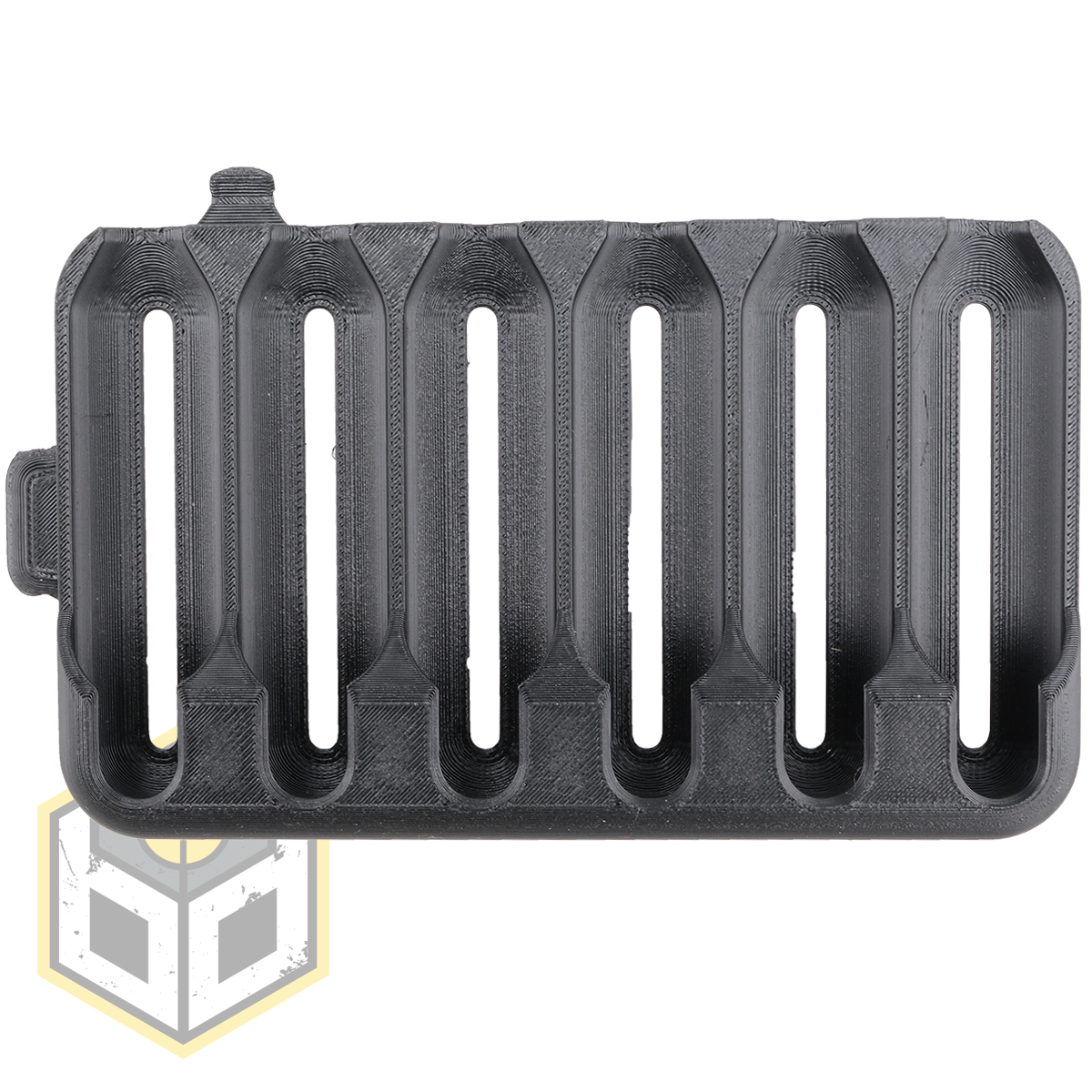 co2 black6 1