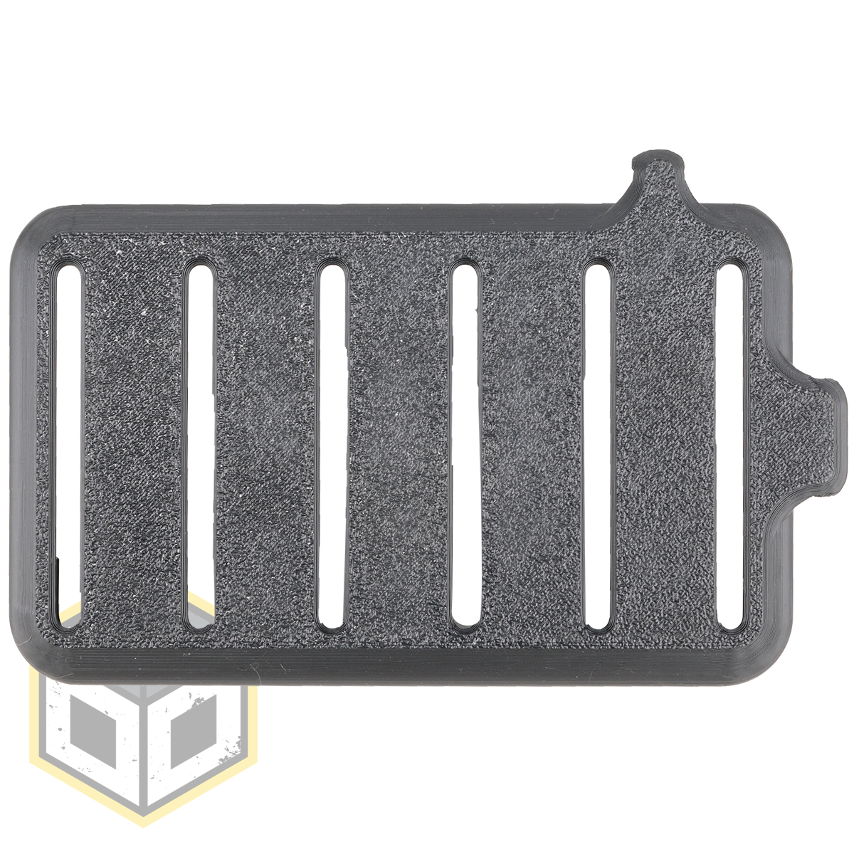 co2 black6 2