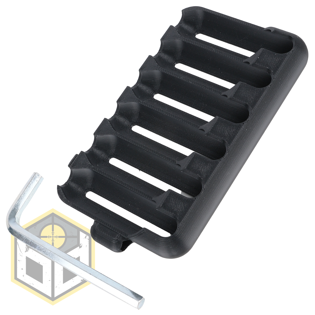co2 black6 3