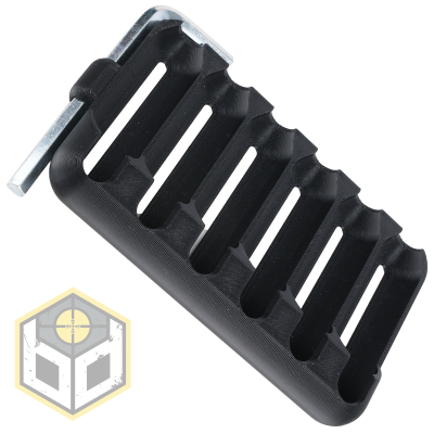 co2 black6 4