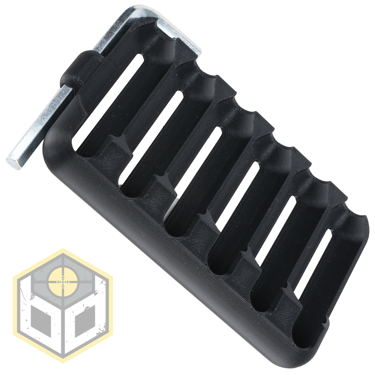 co2 black6 4