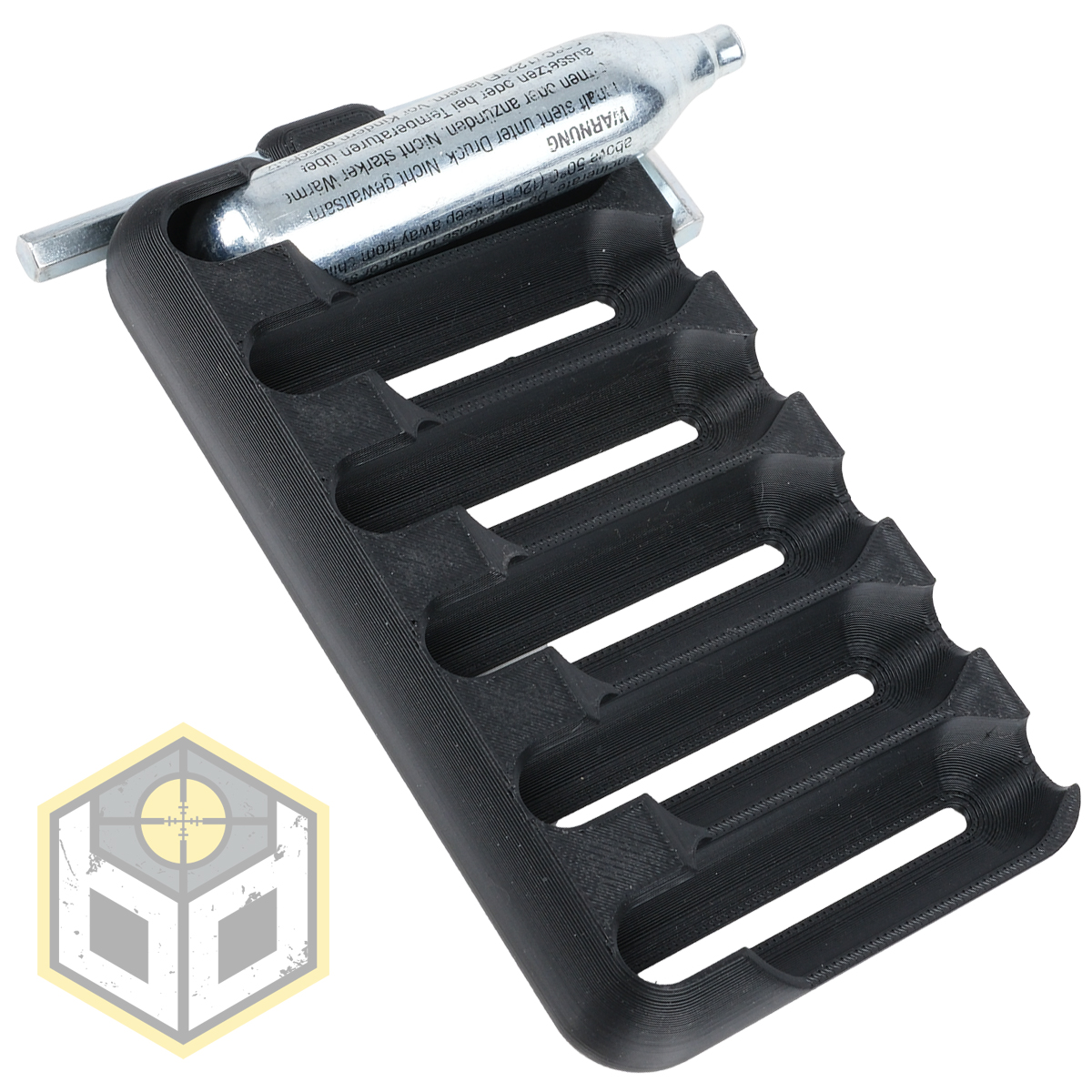 co2 black6 5