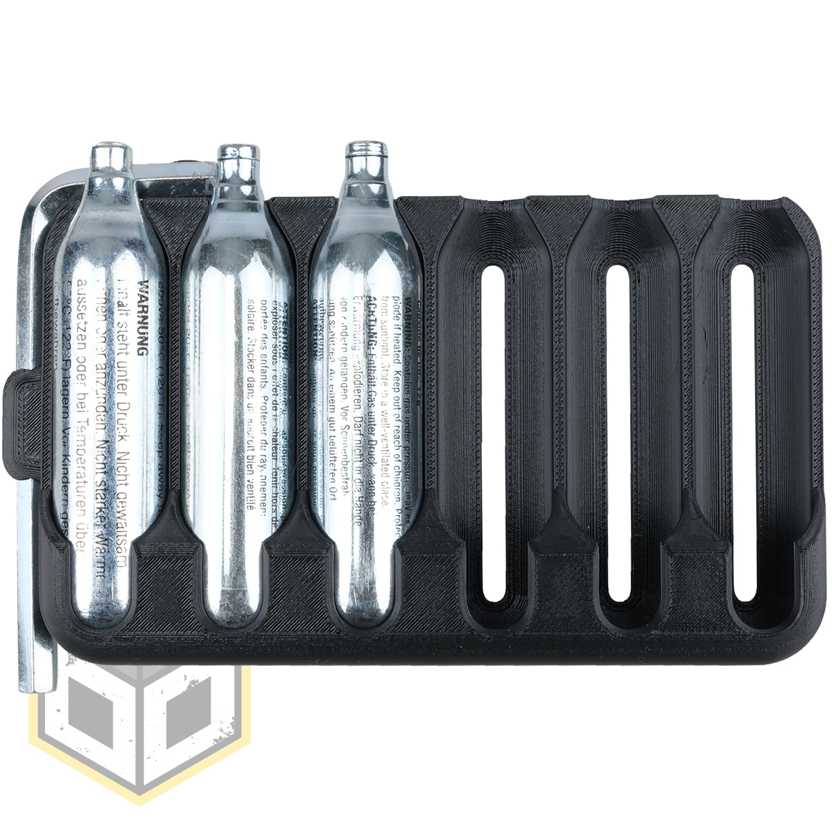 co2 black6 7
