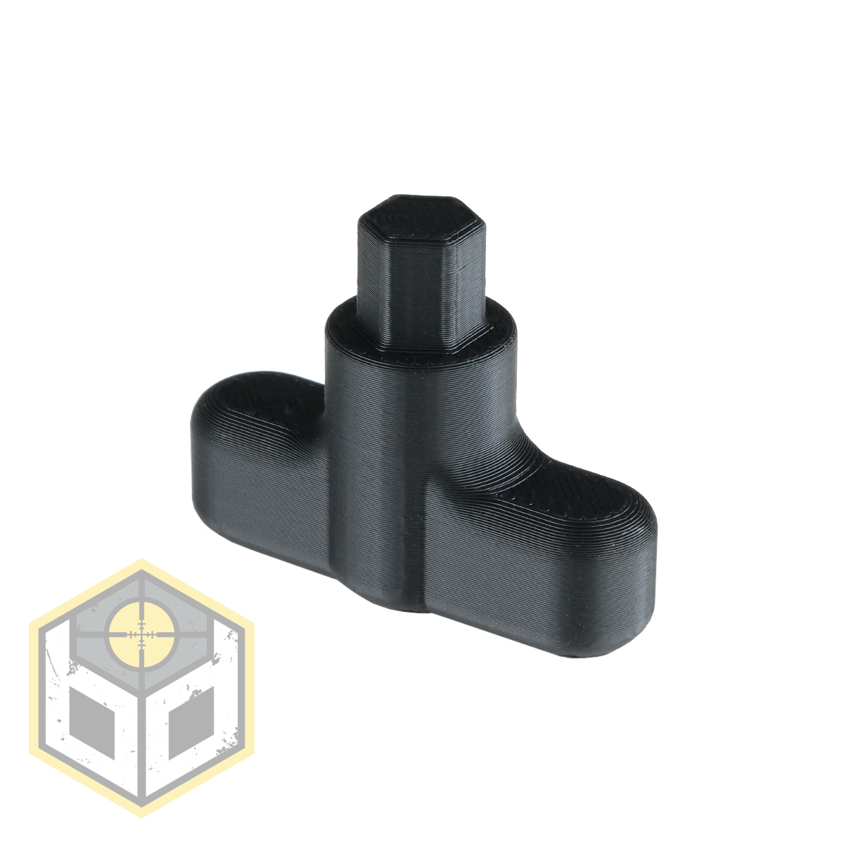 co2 mag cap tool 1