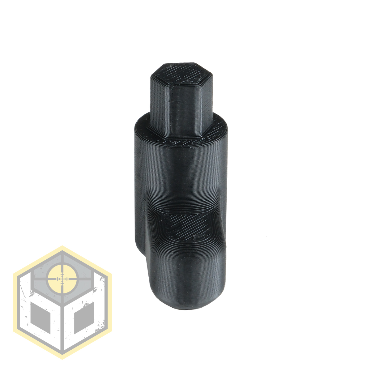 co2 mag cap tool 3