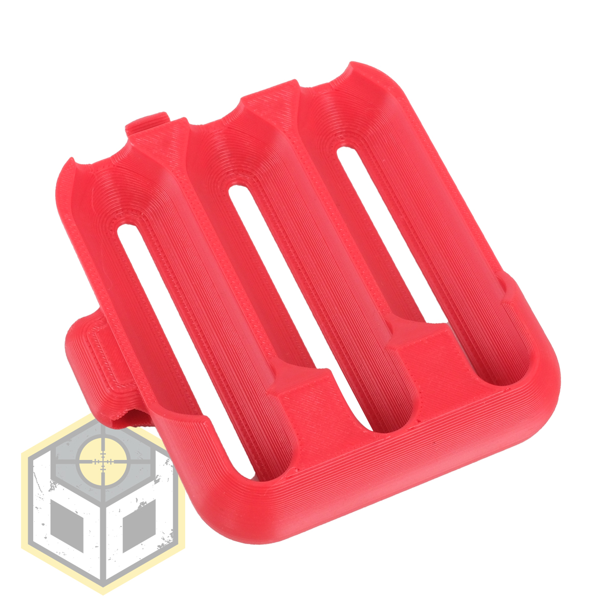 co2 red3 1