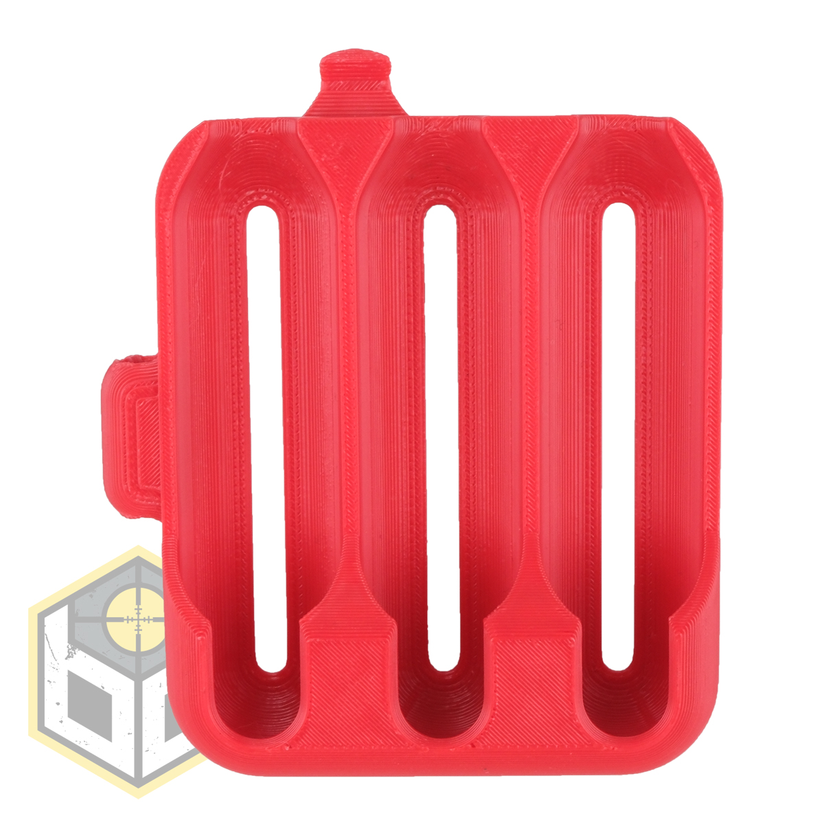 co2 red3 2