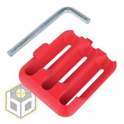 co2 red3 3