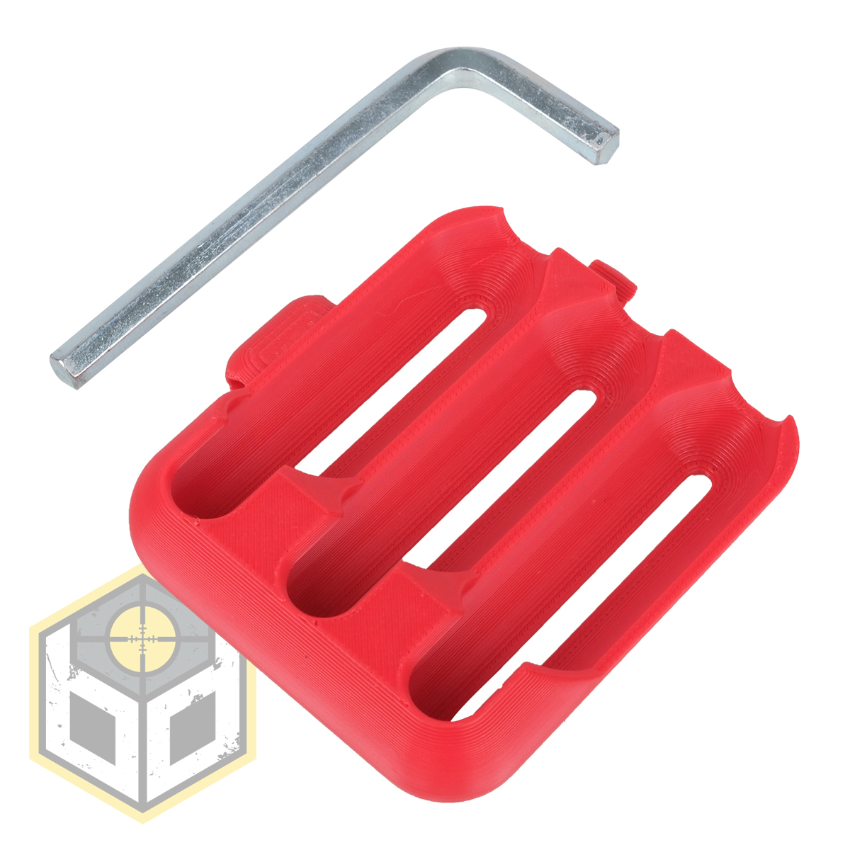 co2 red3 3