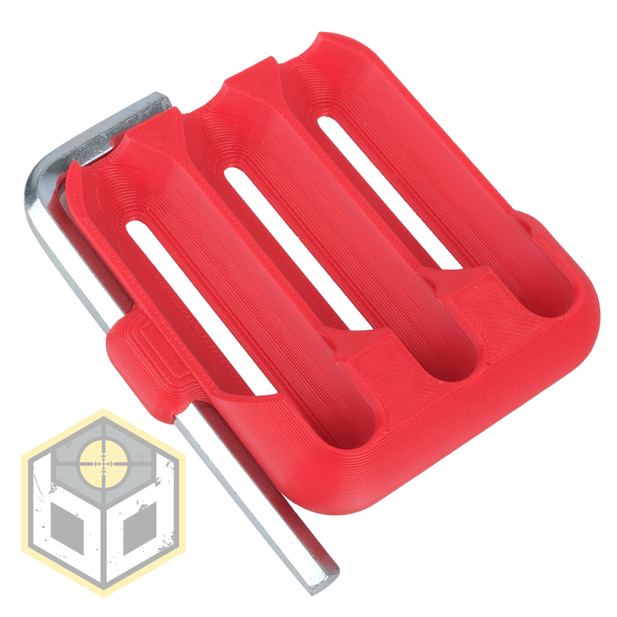 co2 red3 4