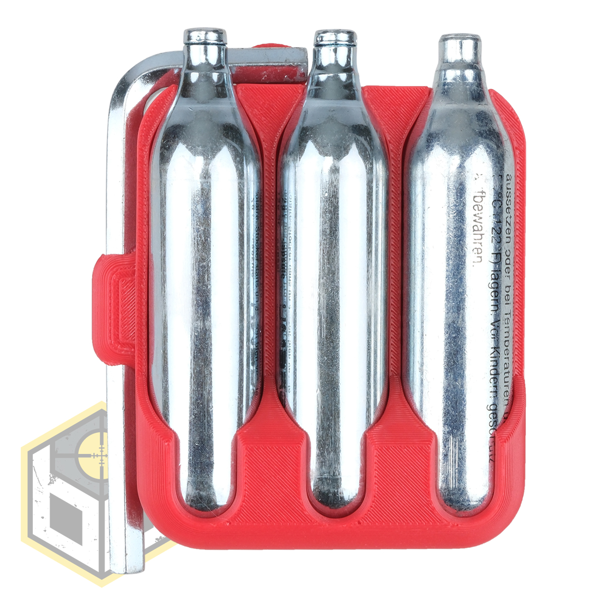 co2 red3 7