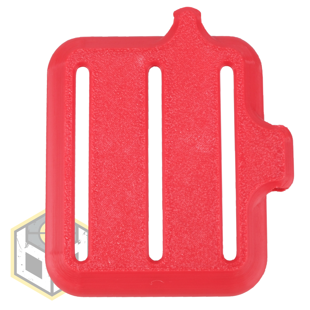 co2 red3 8