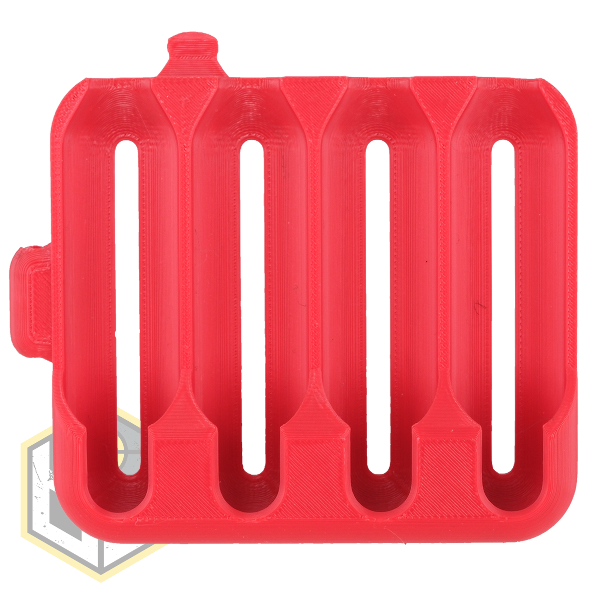 co2 red4 1