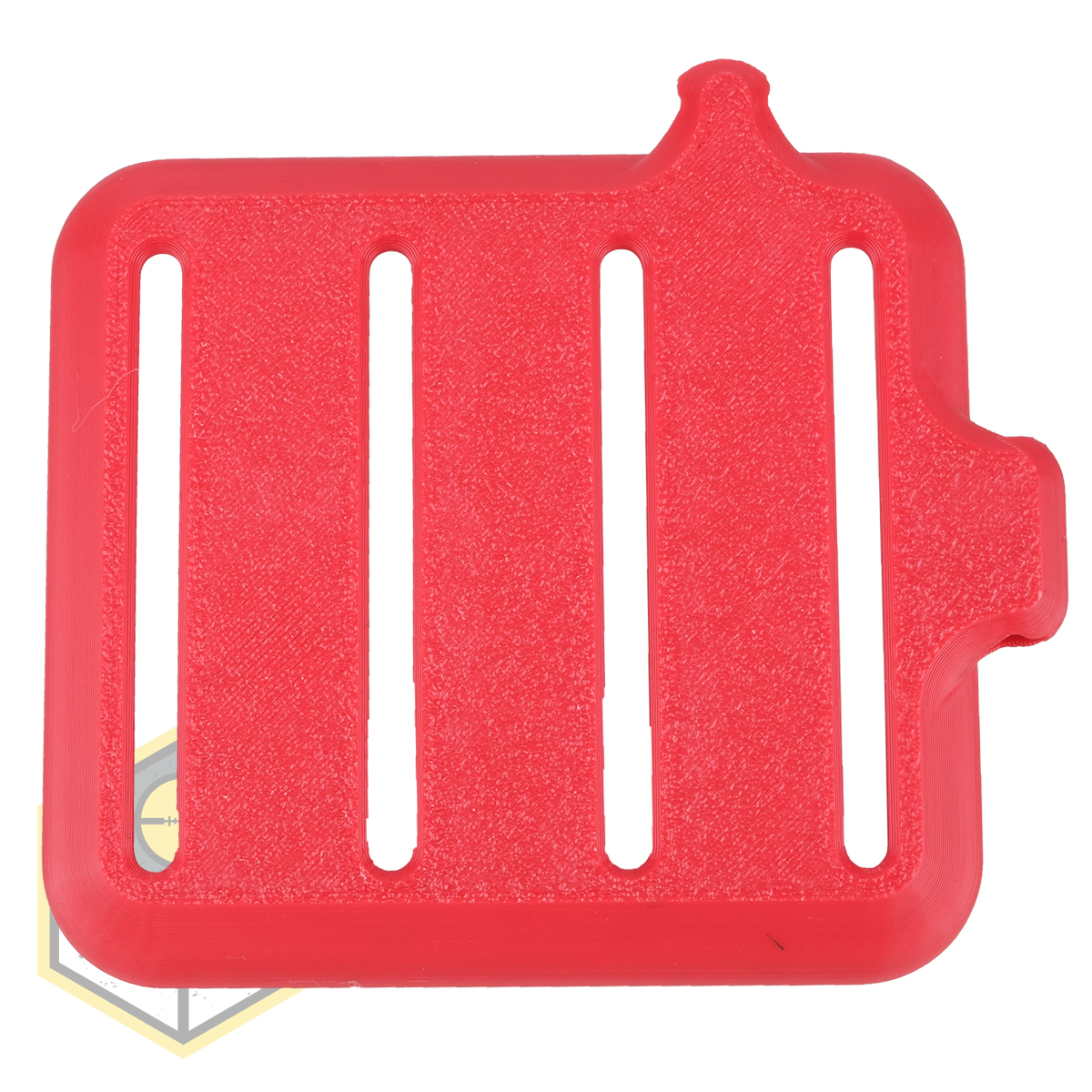 co2 red4 2