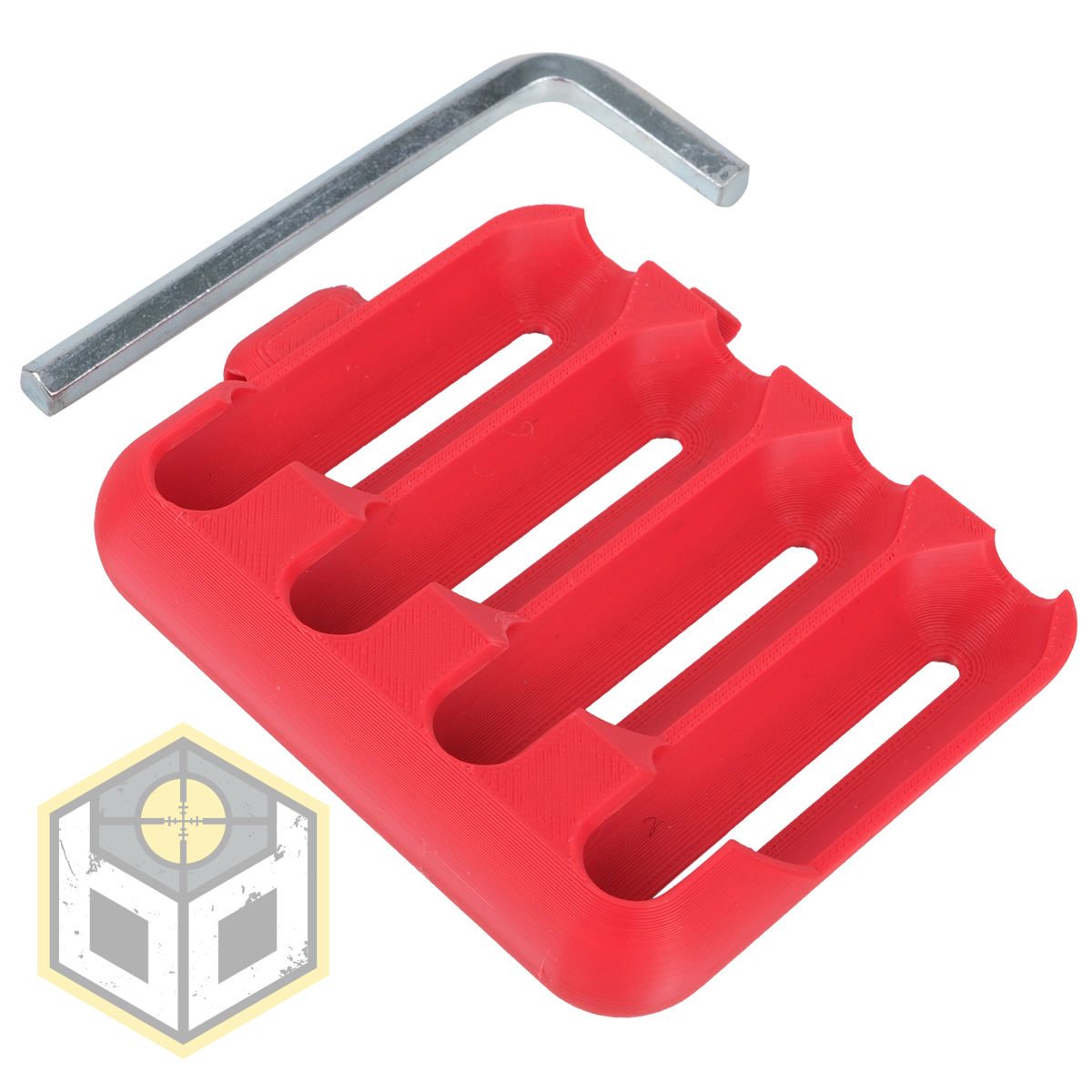co2 red4 3
