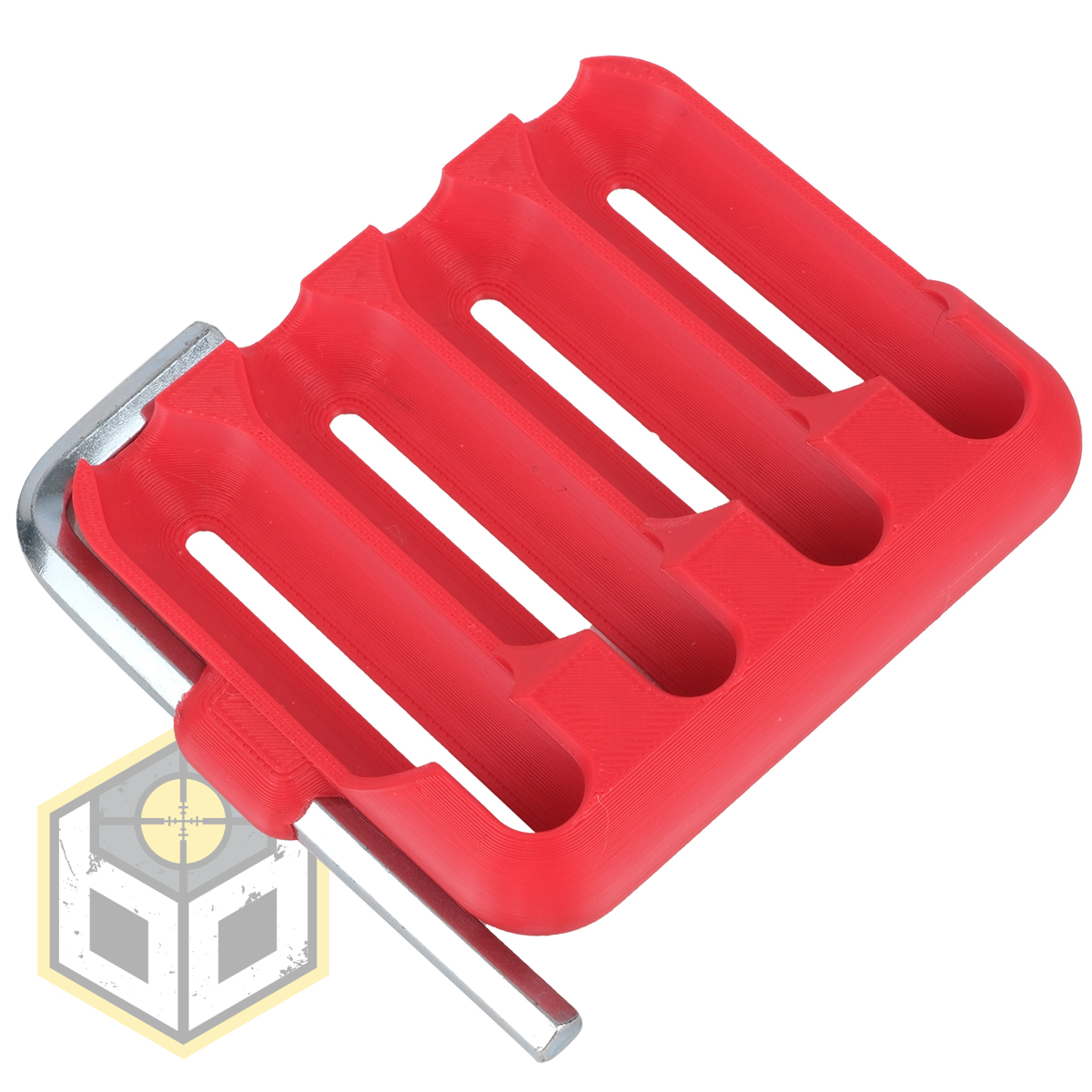 co2 red4 4