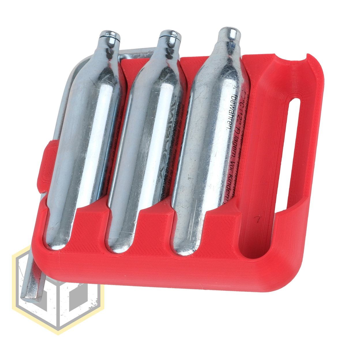 co2 red4 6