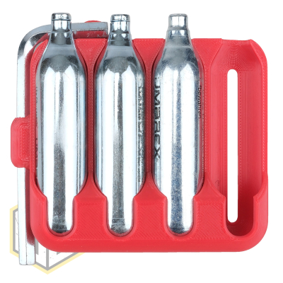 co2 red4 8