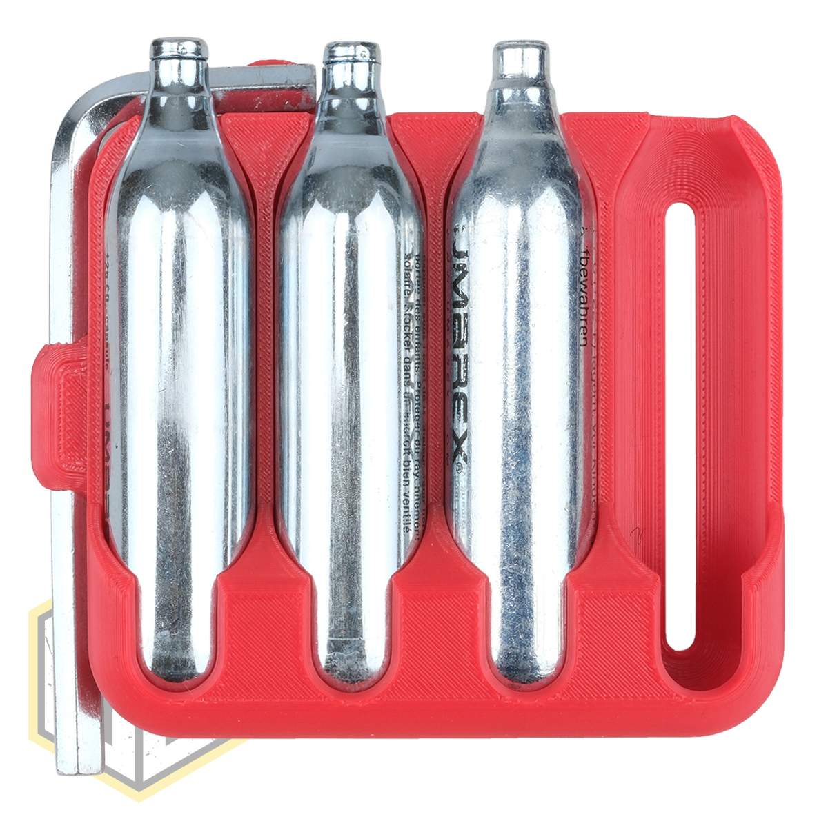co2 red4 8