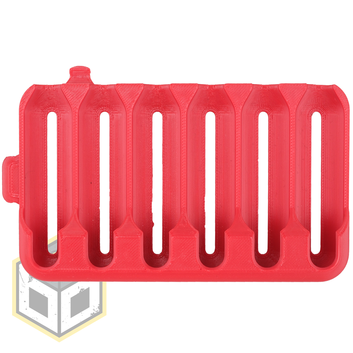 co2 red6 1