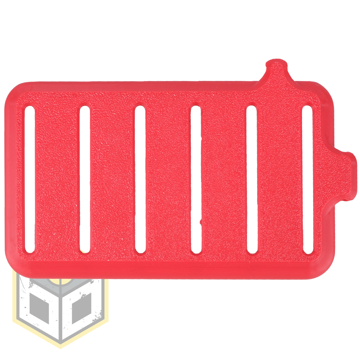 co2 red6 2