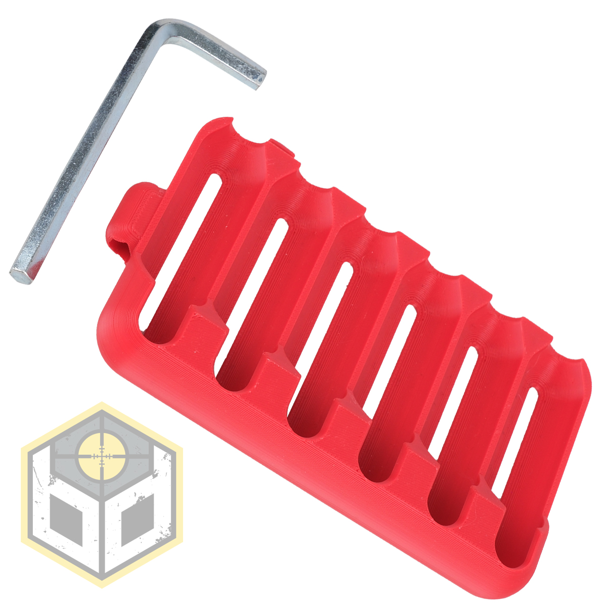 co2 red6 3