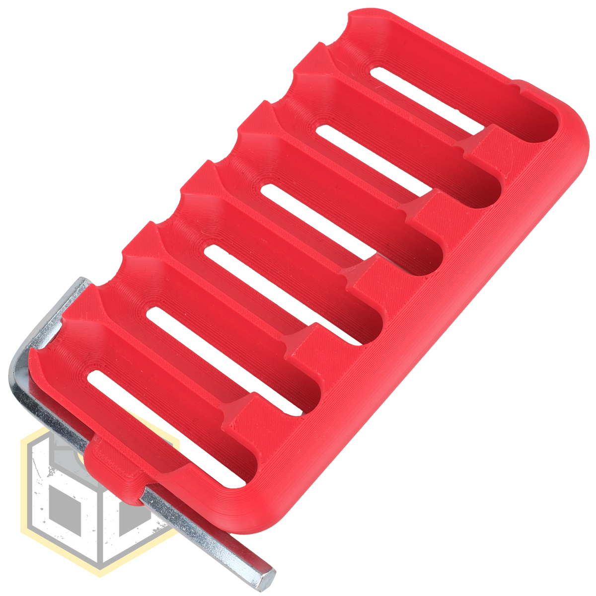 co2 red6 4