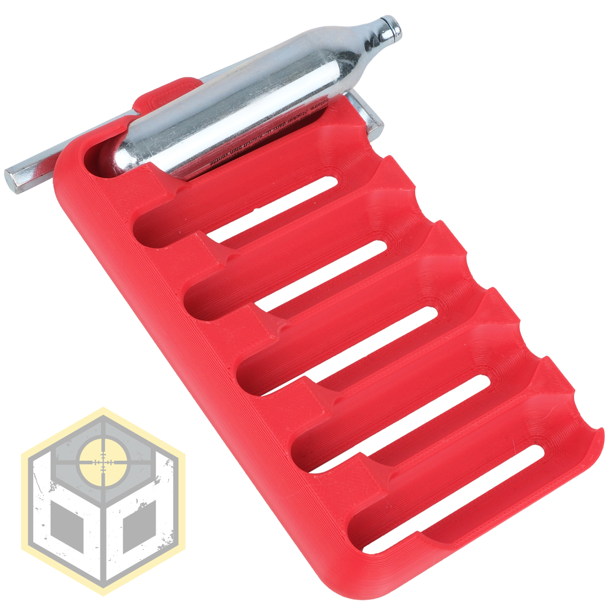 co2 red6 5